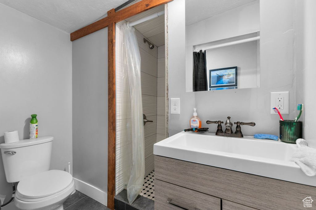 5588 S 4170 W Salt Lake City, UT 84118