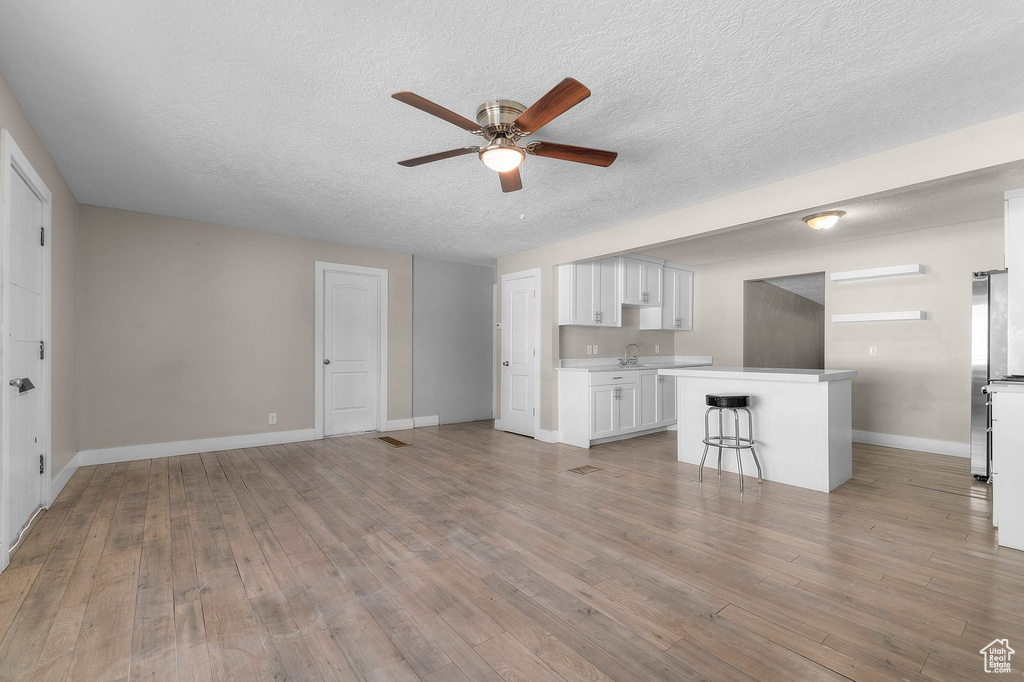 5588 S 4170 W Salt Lake City, UT 84118