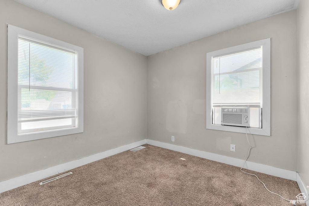 5588 S 4170 W Salt Lake City, UT 84118