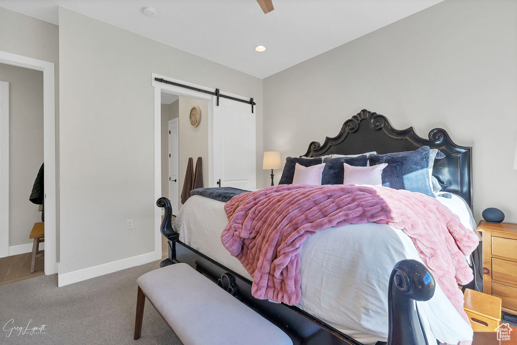 Photo 18 for MLS #2103172 at 4755 S Purcell Dr