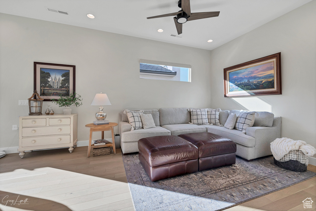 Photo 6 for MLS #2103172 at 4755 S Purcell Dr