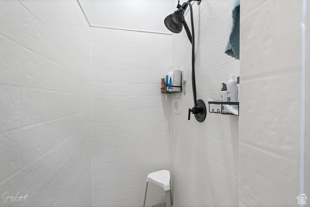 Photo 20 for MLS #2103172 at 4755 S Purcell Dr