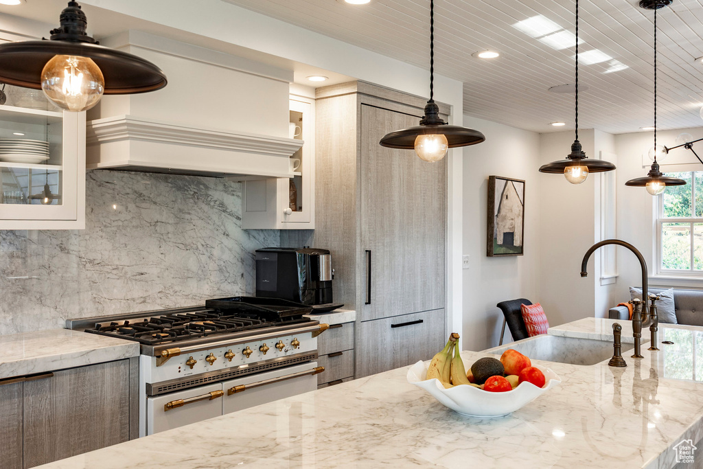 347 MCHENRY AVE Park City, UT 84060