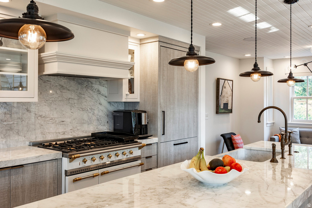 347 MCHENRY AVE Park City, UT 84060