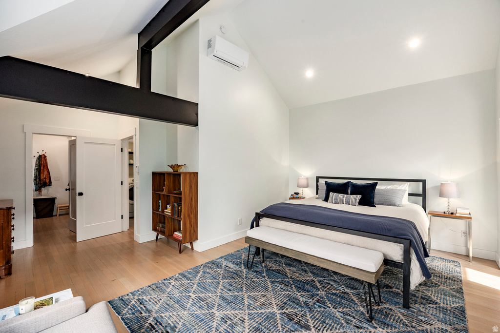 347 MCHENRY AVE Park City, UT 84060