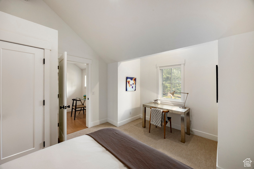 347 MCHENRY AVE Park City, UT 84060