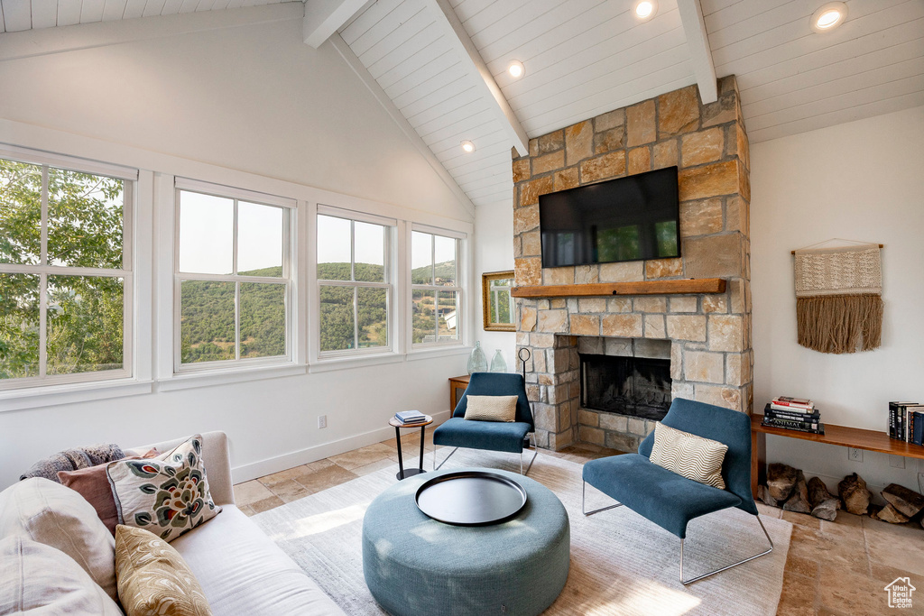 347 MCHENRY AVE Park City, UT 84060