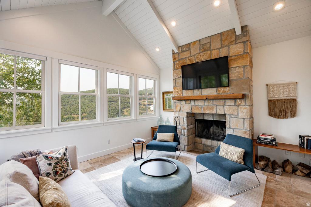 347 MCHENRY AVE Park City, UT 84060