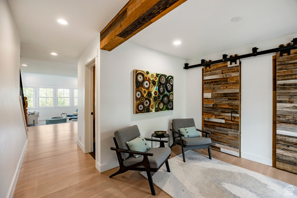 347 MCHENRY AVE Park City, UT 84060