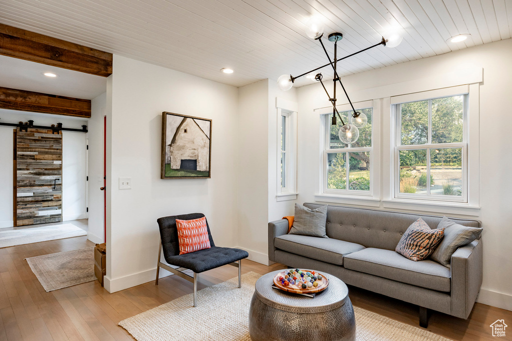 347 MCHENRY AVE Park City, UT 84060