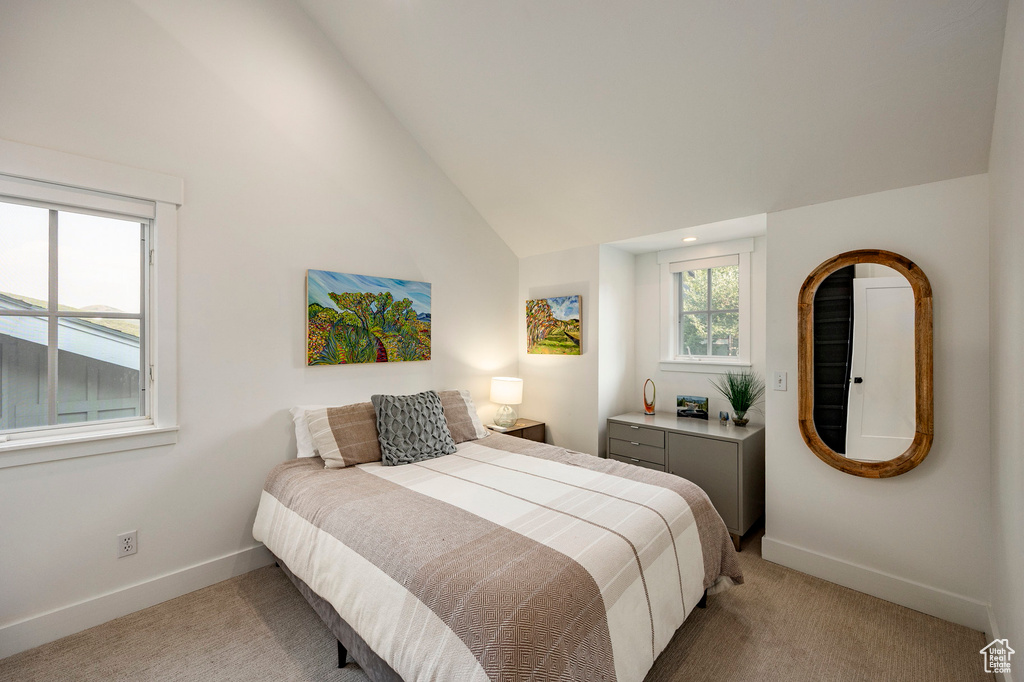 347 MCHENRY AVE Park City, UT 84060