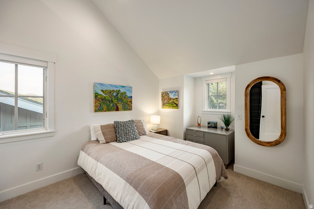 347 MCHENRY AVE Park City, UT 84060