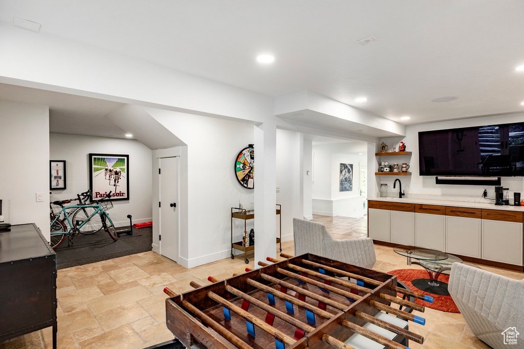 347 MCHENRY AVE Park City, UT 84060