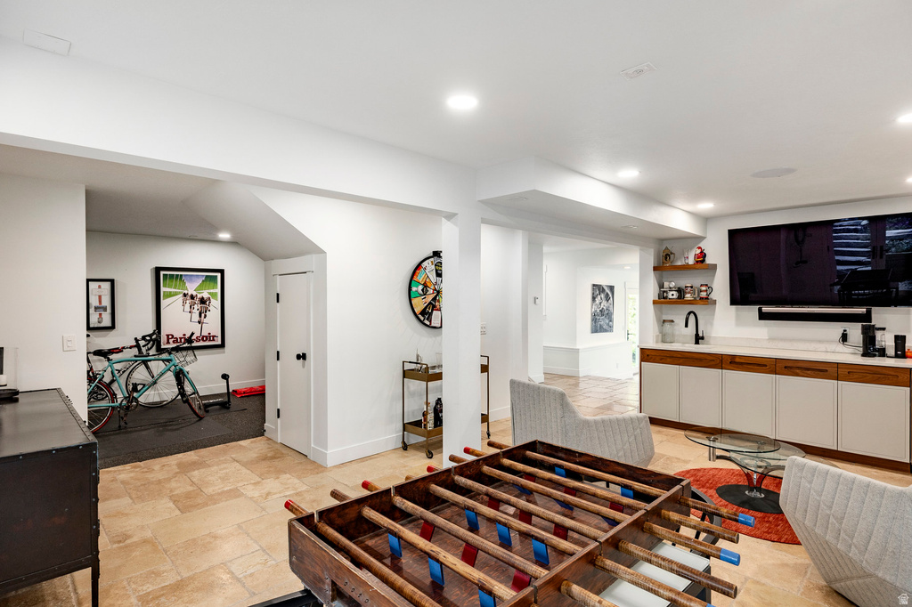 347 MCHENRY AVE Park City, UT 84060