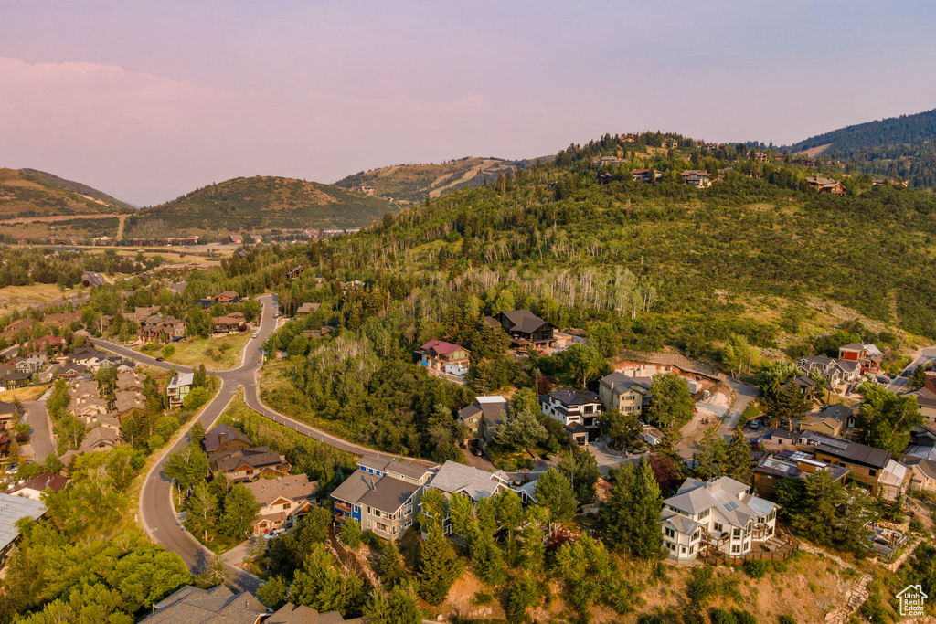 347 MCHENRY AVE Park City, UT 84060