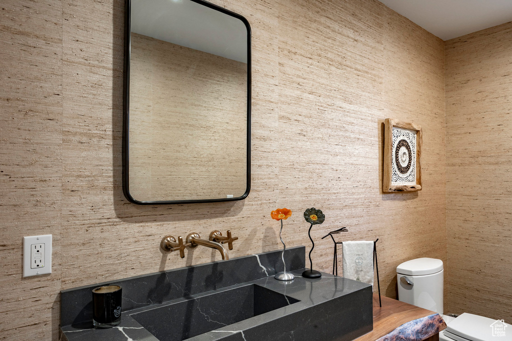 347 MCHENRY AVE Park City, UT 84060