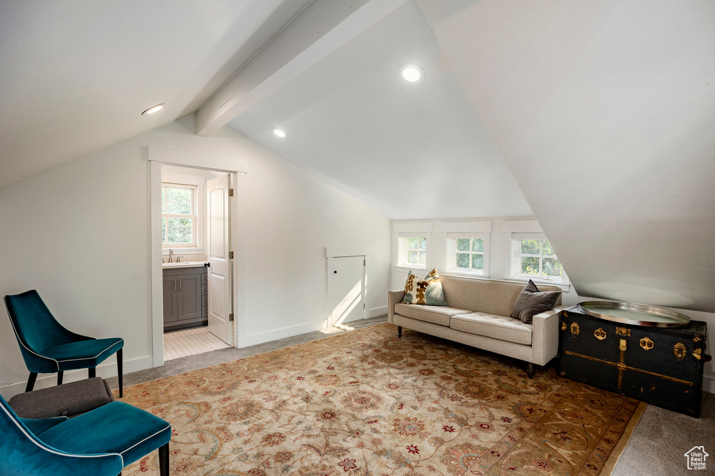 347 MCHENRY AVE Park City, UT 84060