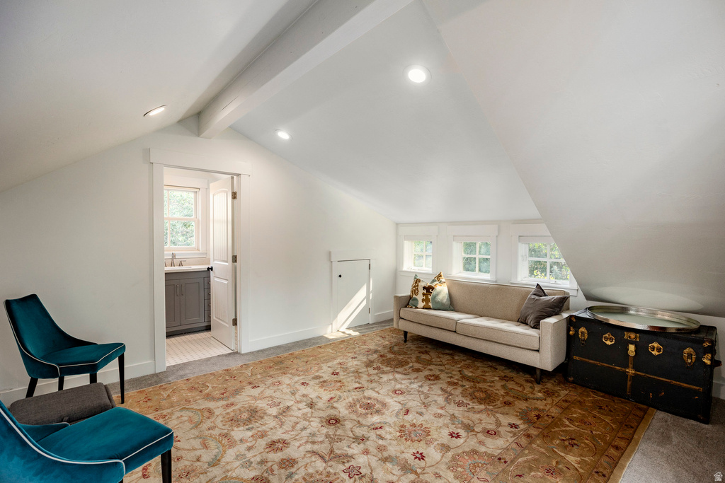 347 MCHENRY AVE Park City, UT 84060