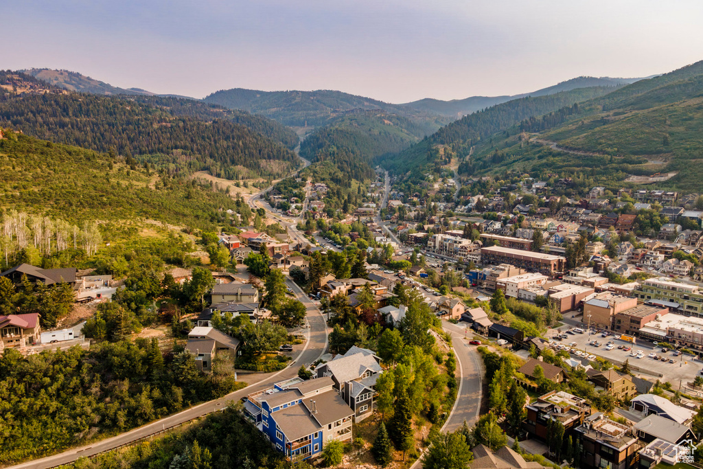 347 MCHENRY AVE Park City, UT 84060