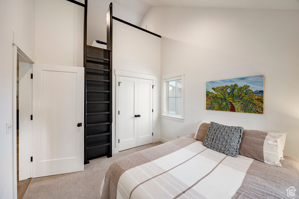 347 MCHENRY AVE Park City, UT 84060