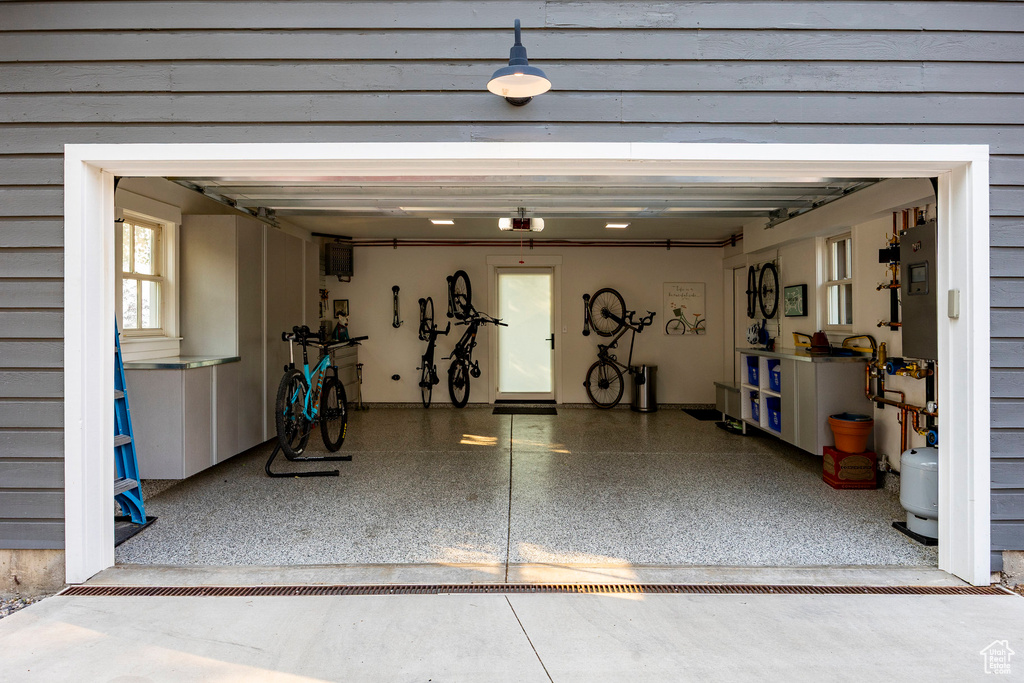 347 MCHENRY AVE Park City, UT 84060