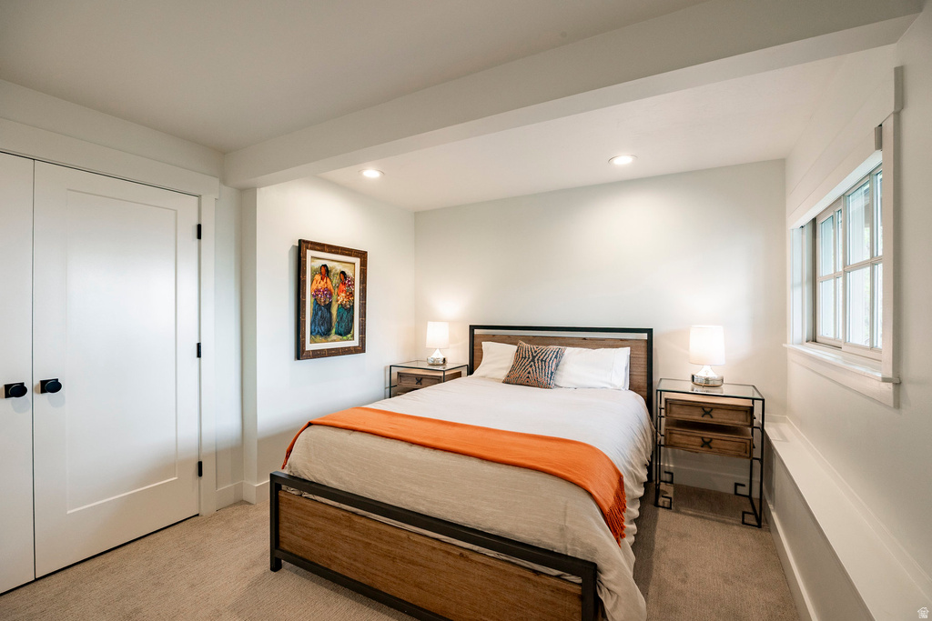 347 MCHENRY AVE Park City, UT 84060