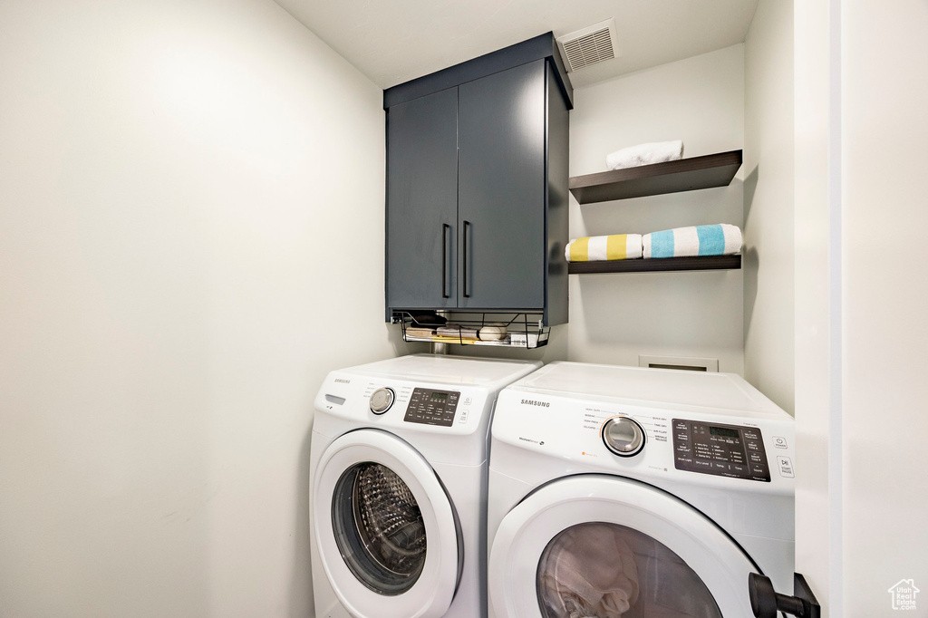 347 MCHENRY AVE Park City, UT 84060