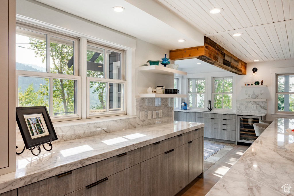 347 MCHENRY AVE Park City, UT 84060