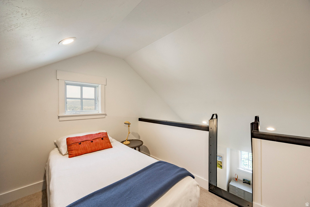 347 MCHENRY AVE Park City, UT 84060