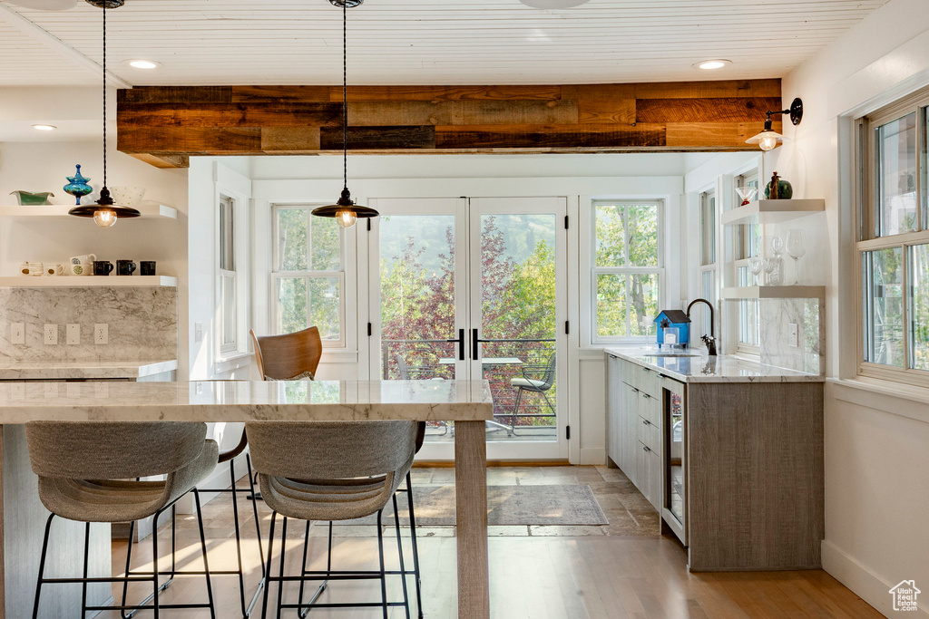 347 MCHENRY AVE Park City, UT 84060