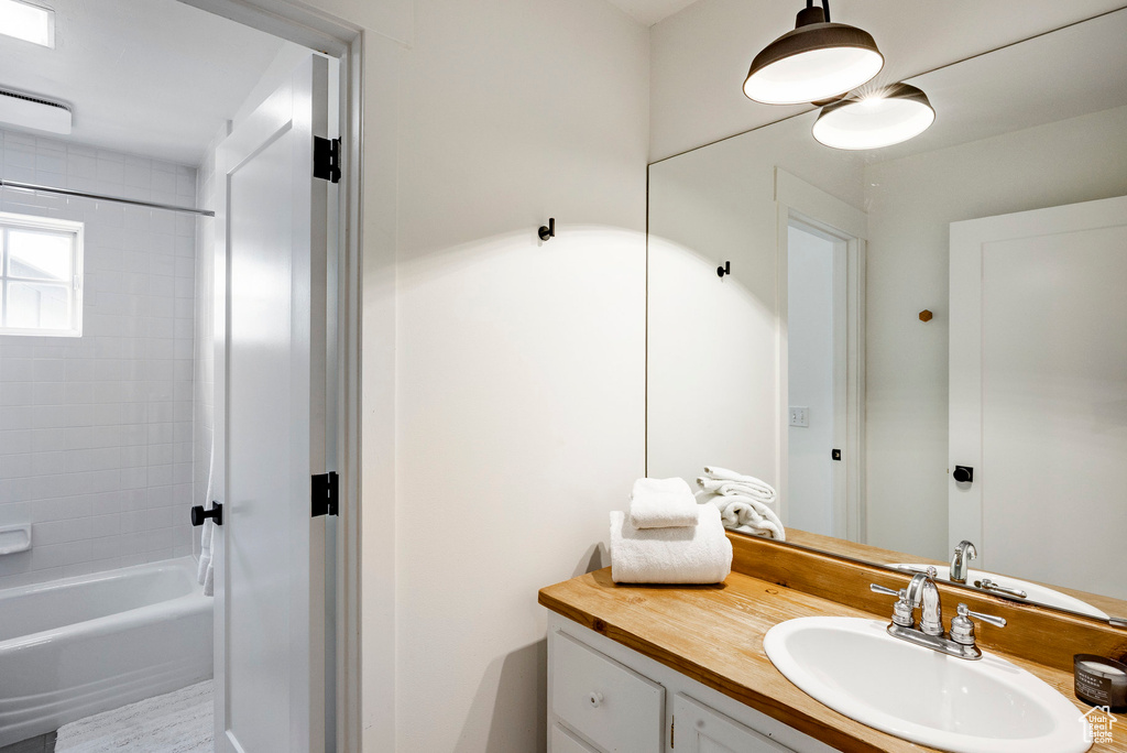 347 MCHENRY AVE Park City, UT 84060