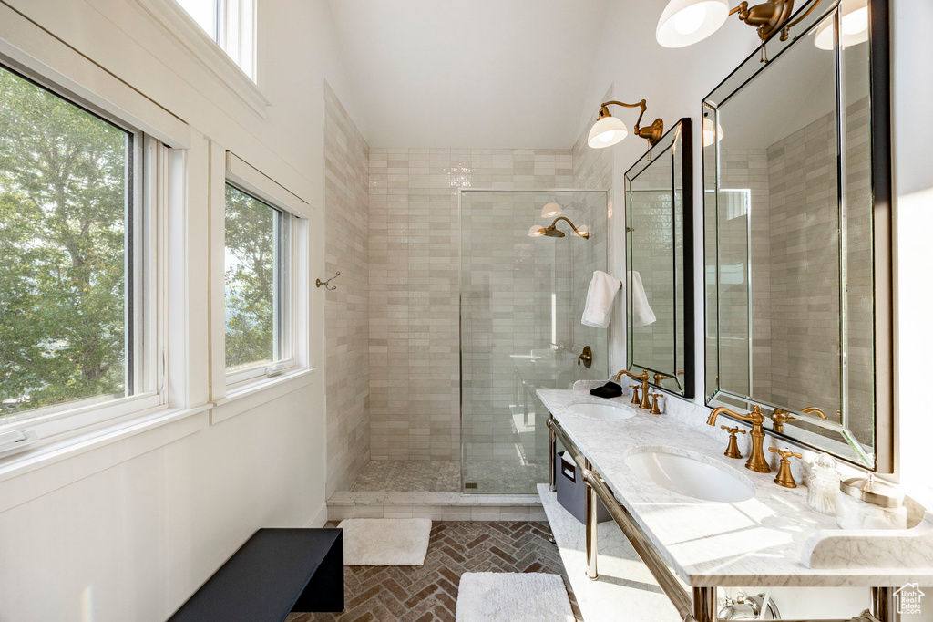 347 MCHENRY AVE Park City, UT 84060