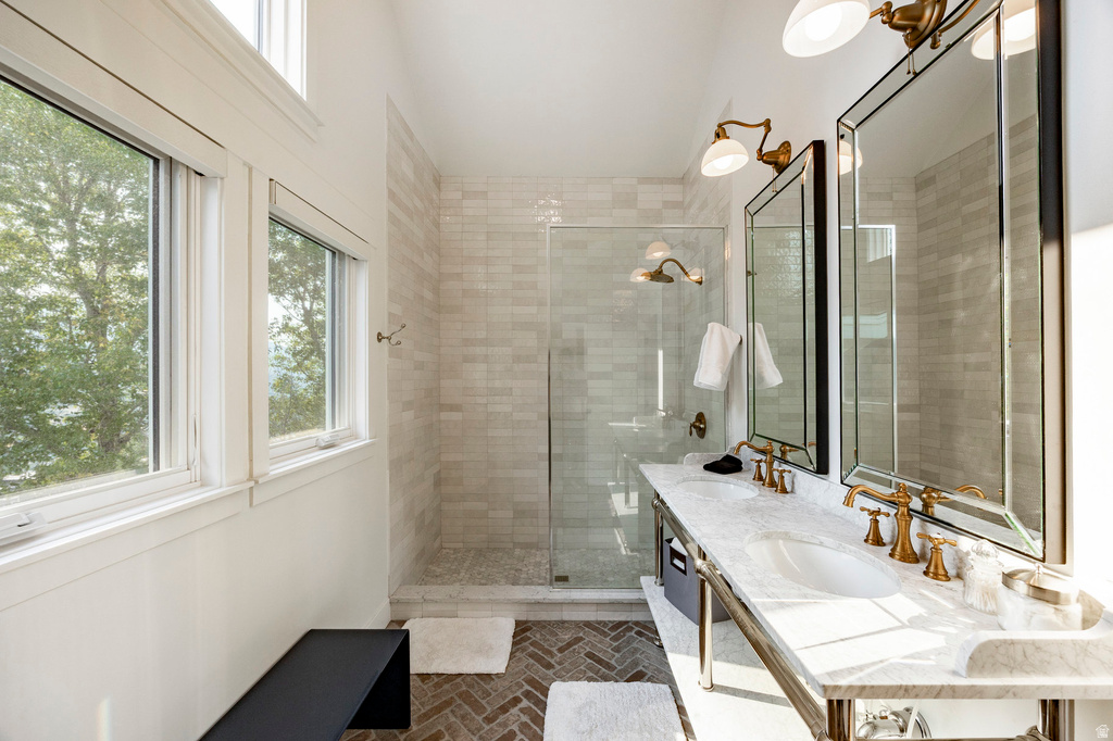 347 MCHENRY AVE Park City, UT 84060