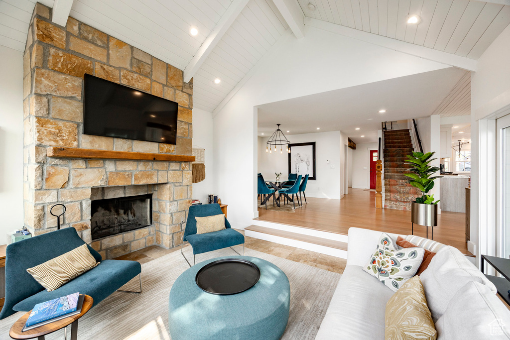 347 MCHENRY AVE Park City, UT 84060