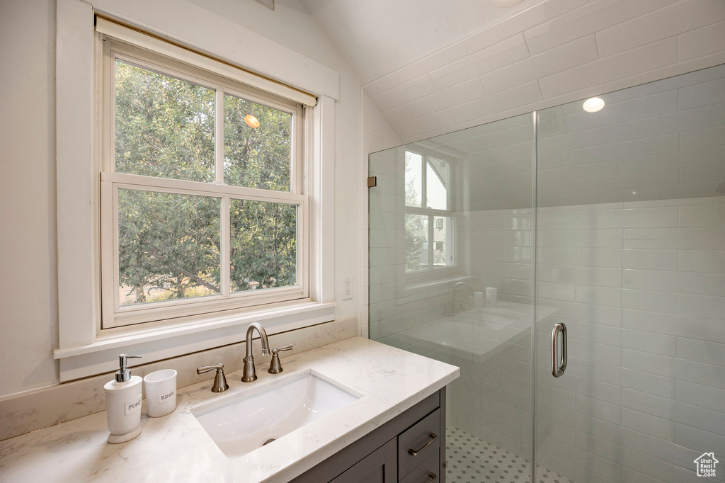 347 MCHENRY AVE Park City, UT 84060