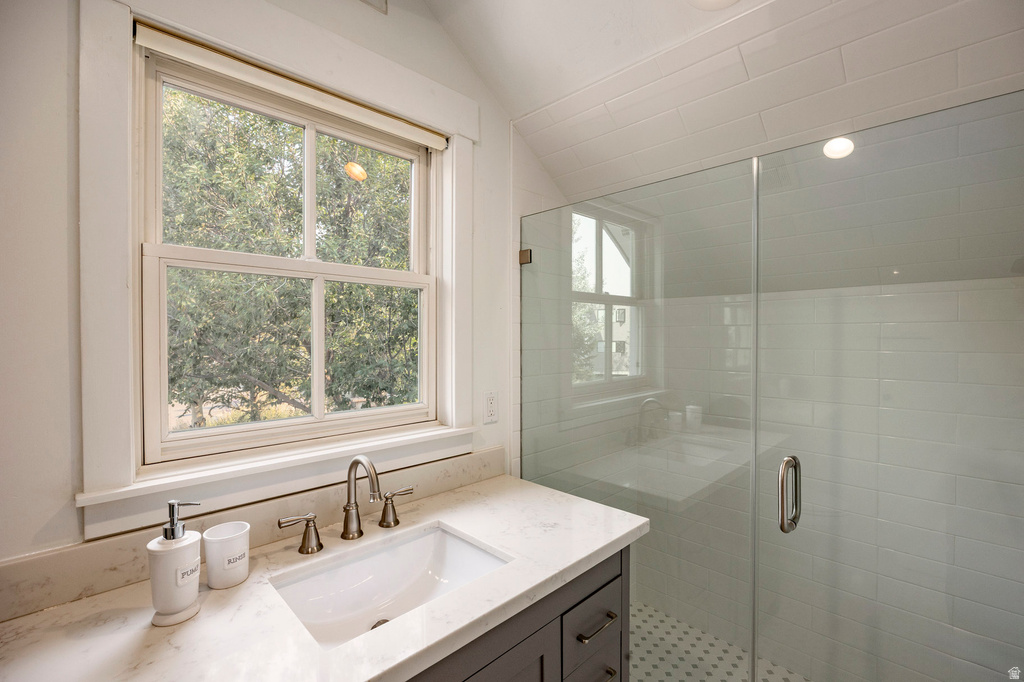 347 MCHENRY AVE Park City, UT 84060