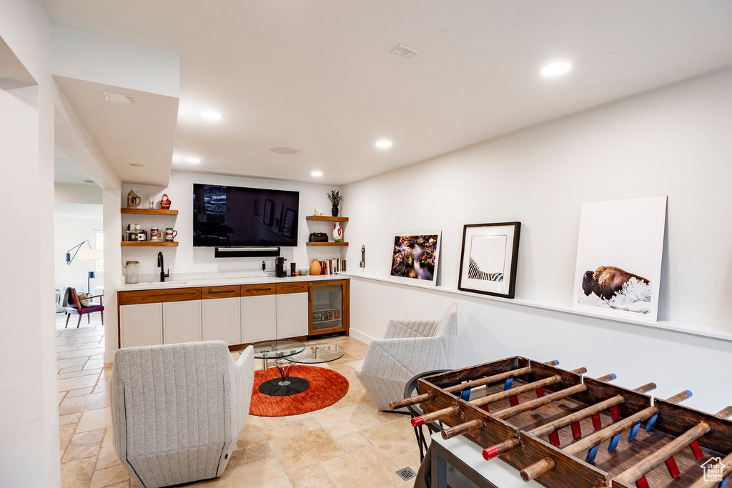 347 MCHENRY AVE Park City, UT 84060