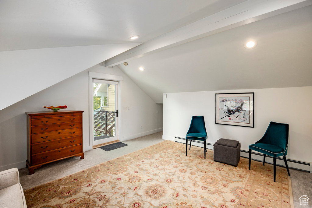 347 MCHENRY AVE Park City, UT 84060