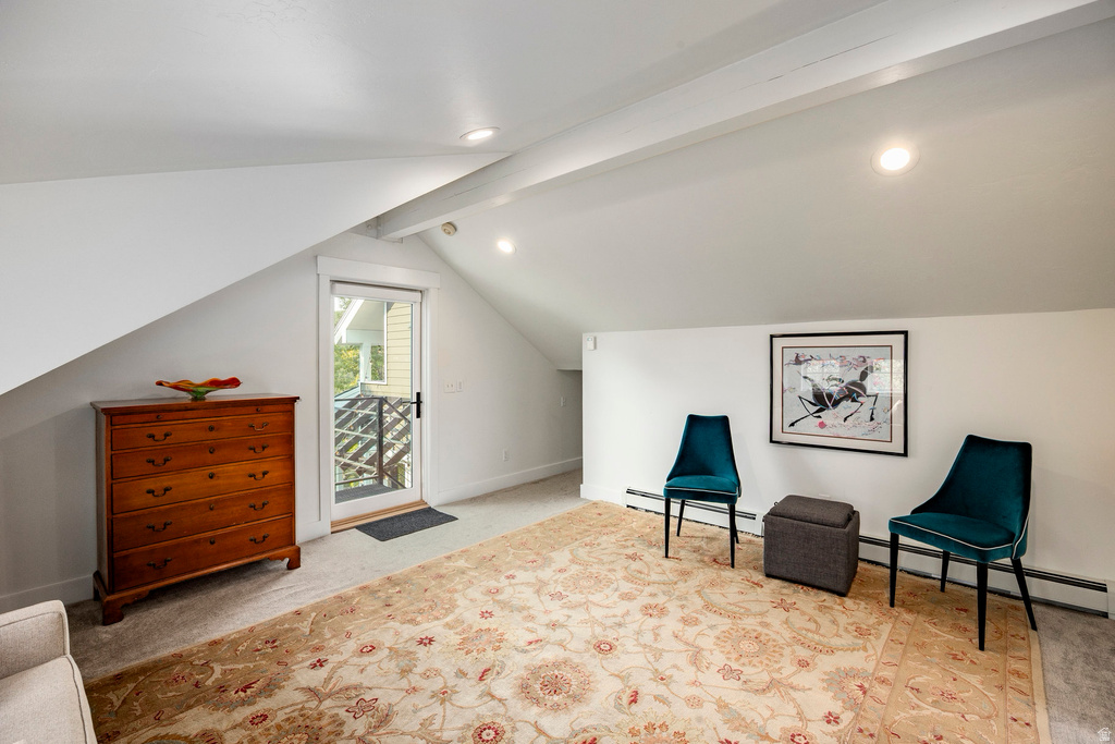 347 MCHENRY AVE Park City, UT 84060