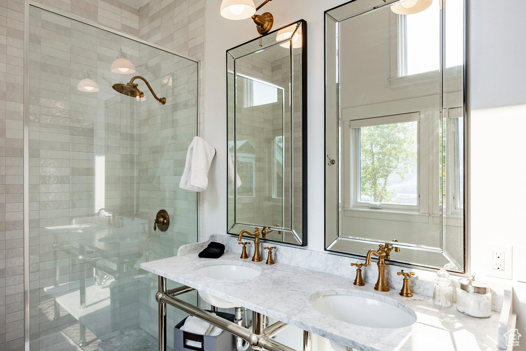 347 MCHENRY AVE Park City, UT 84060