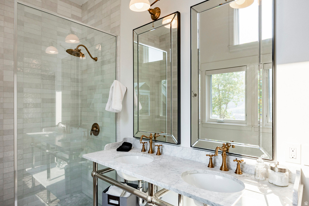 347 MCHENRY AVE Park City, UT 84060