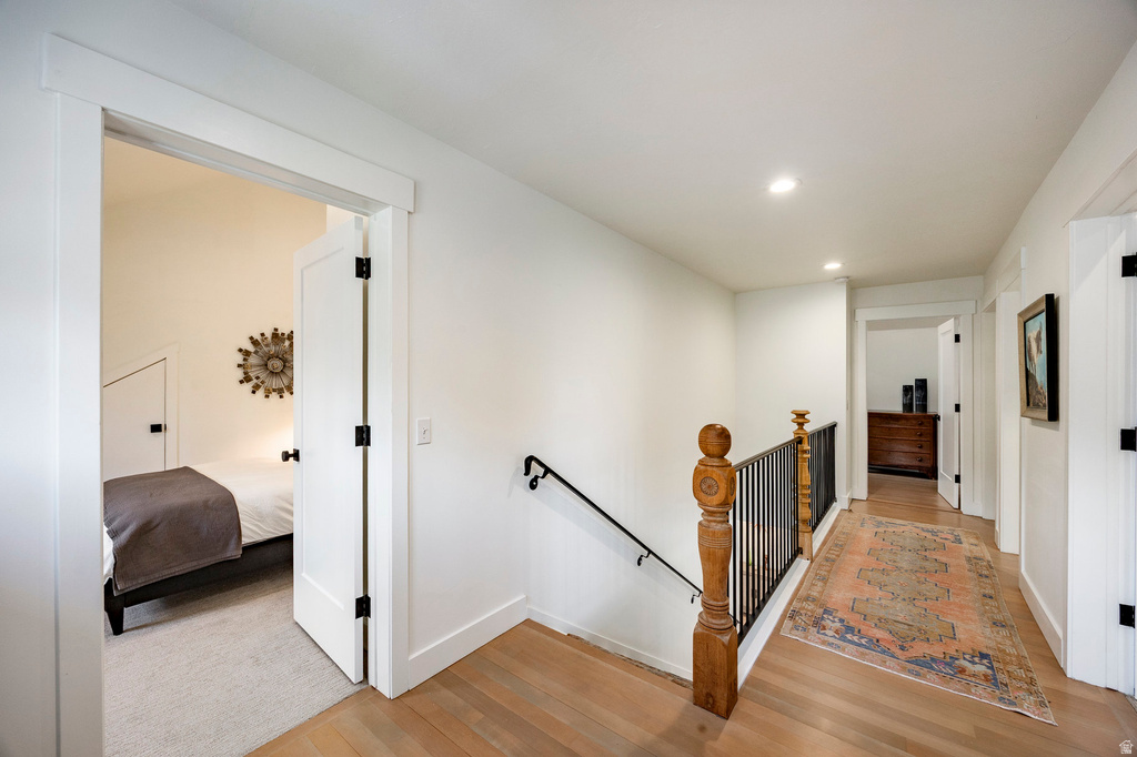 347 MCHENRY AVE Park City, UT 84060