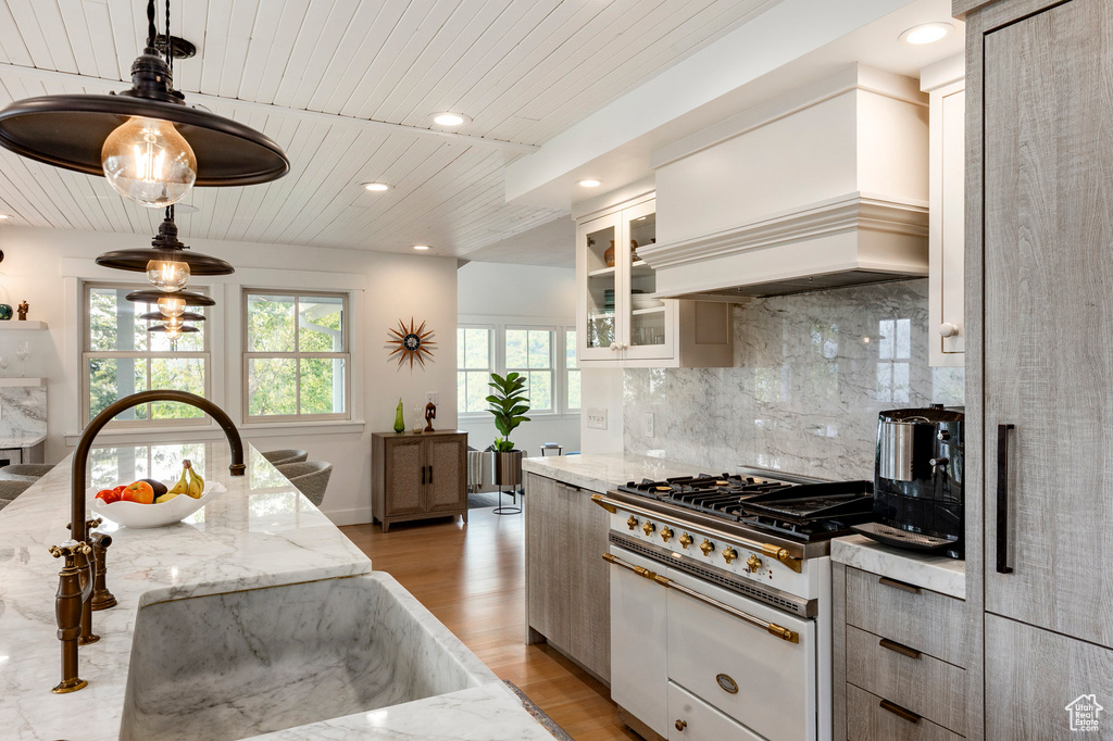 347 MCHENRY AVE Park City, UT 84060