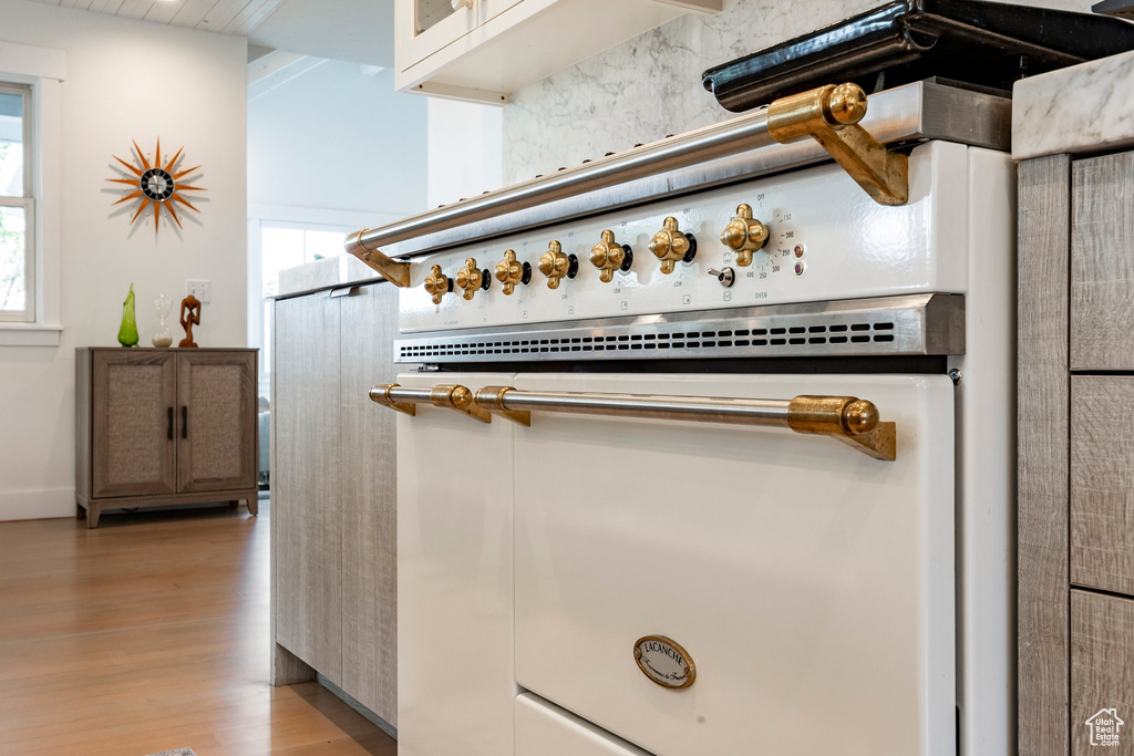 347 MCHENRY AVE Park City, UT 84060