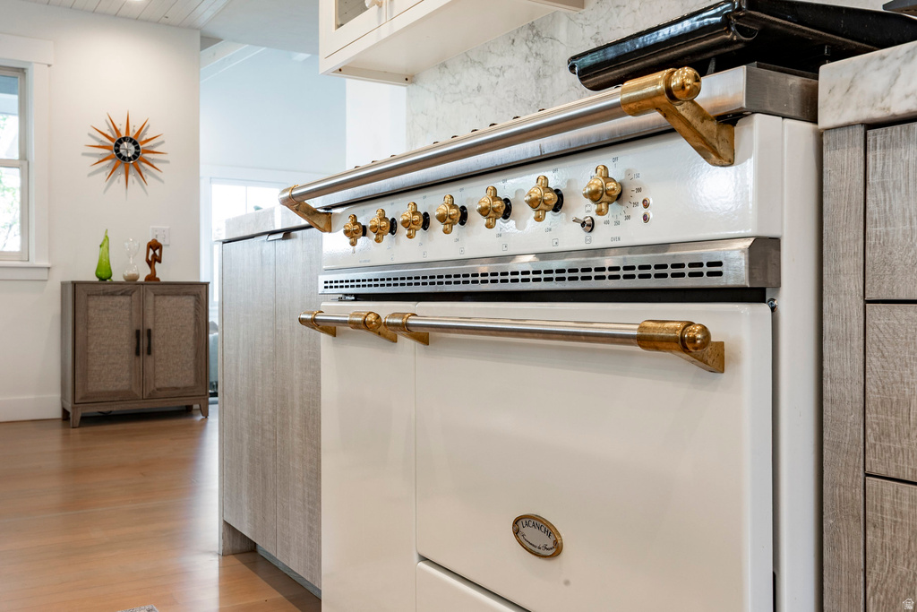 347 MCHENRY AVE Park City, UT 84060