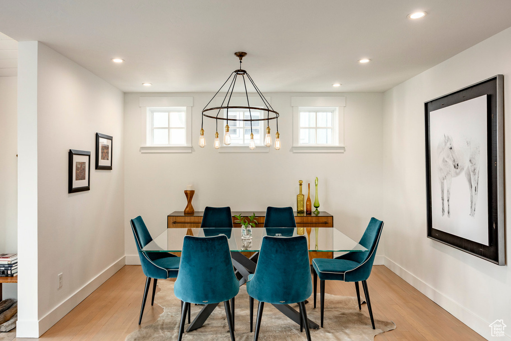 347 MCHENRY AVE Park City, UT 84060