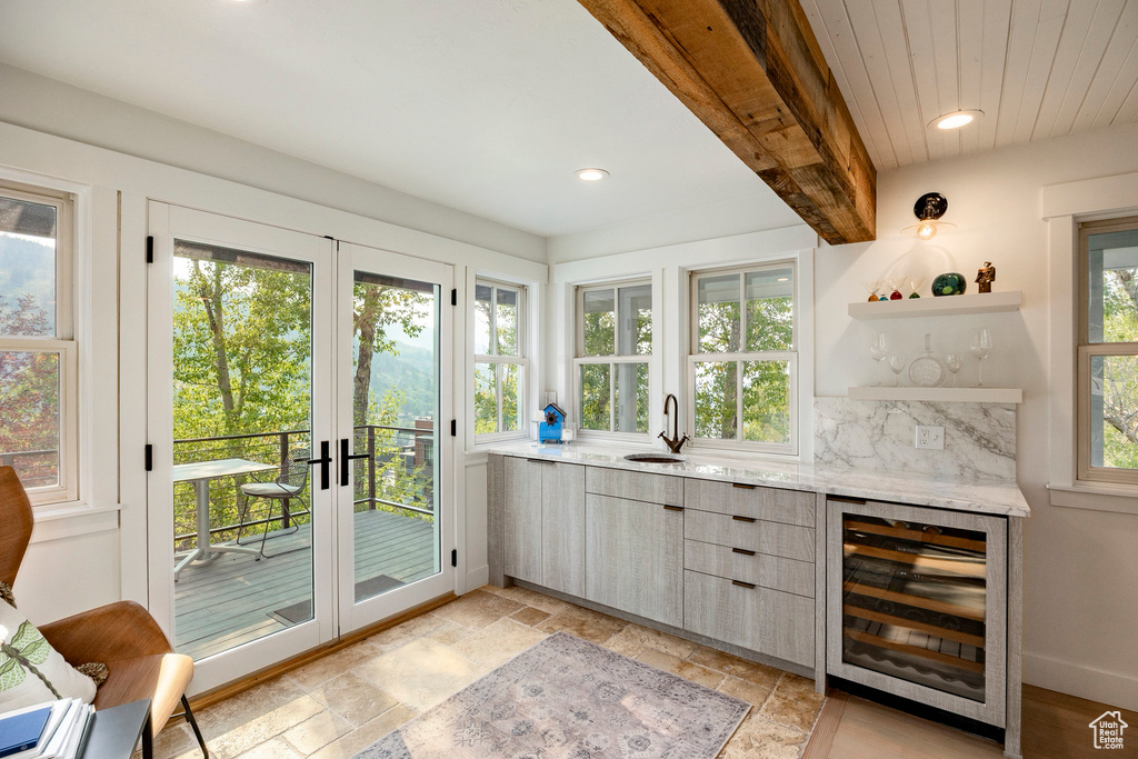 347 MCHENRY AVE Park City, UT 84060