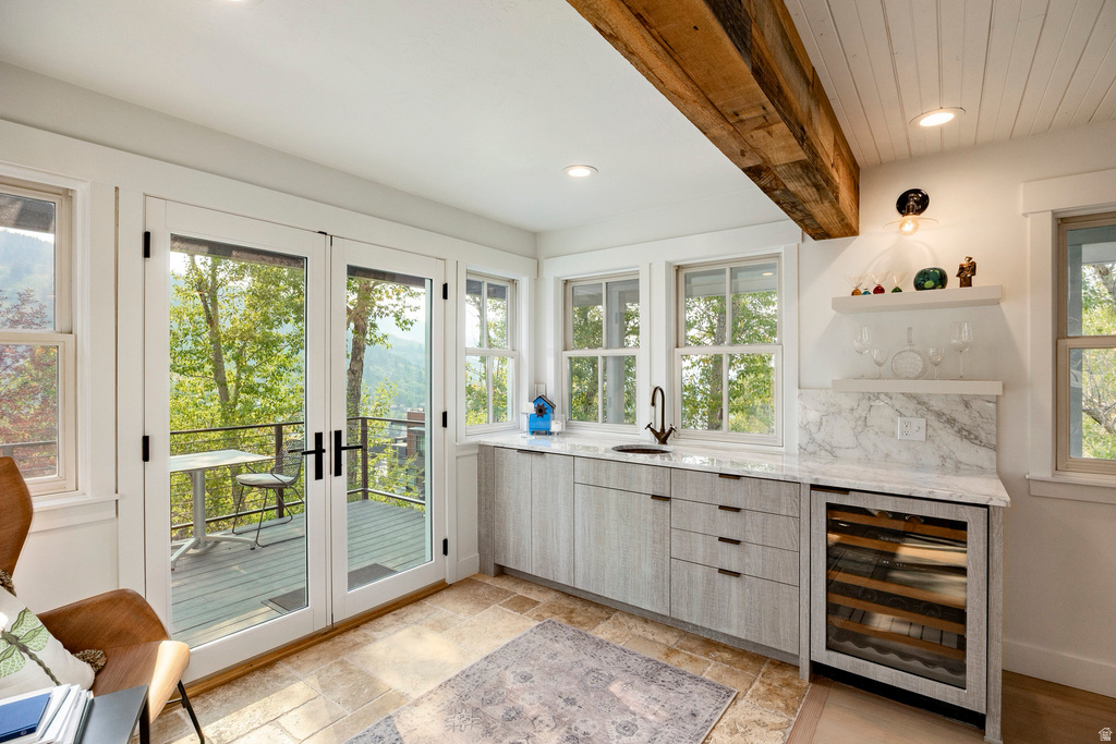 347 MCHENRY AVE Park City, UT 84060