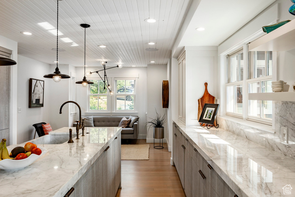 347 MCHENRY AVE Park City, UT 84060