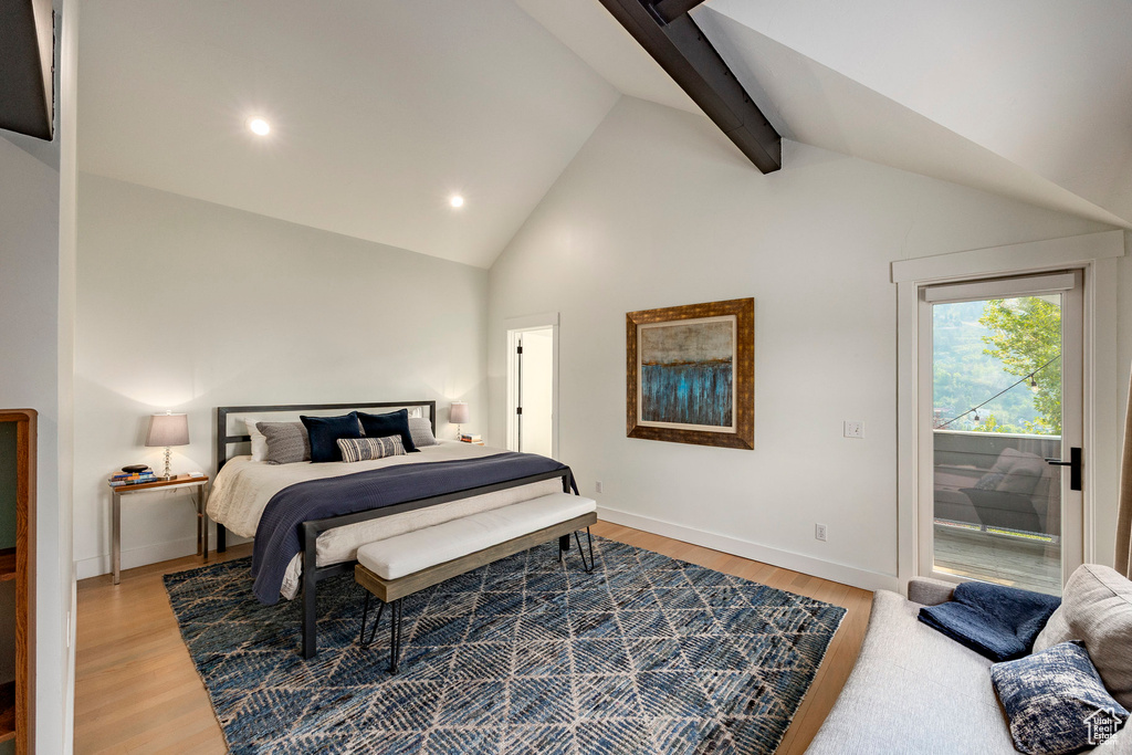 347 MCHENRY AVE Park City, UT 84060